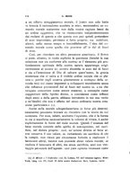 giornale/TO00209892/1916/unico/00000120