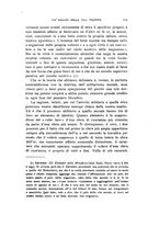 giornale/TO00209892/1916/unico/00000121