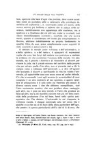 giornale/TO00209892/1916/unico/00000123