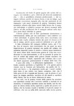 giornale/TO00209892/1916/unico/00000126