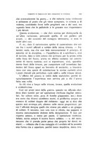 giornale/TO00209892/1916/unico/00000127