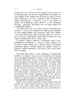 giornale/TO00209892/1916/unico/00000128