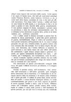 giornale/TO00209892/1916/unico/00000129