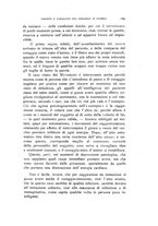 giornale/TO00209892/1916/unico/00000131