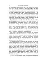 giornale/TO00209892/1916/unico/00000134