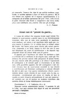 giornale/TO00209892/1916/unico/00000135