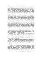 giornale/TO00209892/1916/unico/00000136