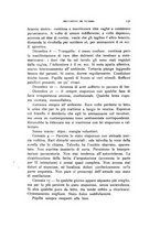 giornale/TO00209892/1916/unico/00000137