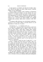 giornale/TO00209892/1916/unico/00000138