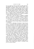 giornale/TO00209892/1916/unico/00000139