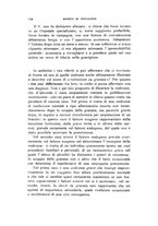 giornale/TO00209892/1916/unico/00000140