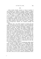 giornale/TO00209892/1916/unico/00000141