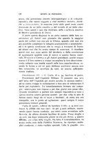 giornale/TO00209892/1916/unico/00000142