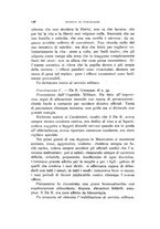 giornale/TO00209892/1916/unico/00000144