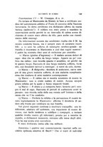 giornale/TO00209892/1916/unico/00000145