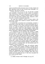 giornale/TO00209892/1916/unico/00000148