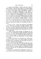 giornale/TO00209892/1916/unico/00000149