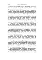 giornale/TO00209892/1916/unico/00000150