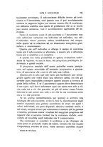 giornale/TO00209892/1916/unico/00000151