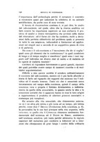 giornale/TO00209892/1916/unico/00000152