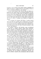 giornale/TO00209892/1916/unico/00000153