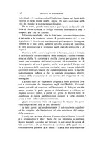 giornale/TO00209892/1916/unico/00000154