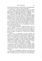 giornale/TO00209892/1916/unico/00000155