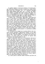 giornale/TO00209892/1916/unico/00000159