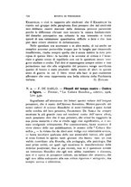 giornale/TO00209892/1916/unico/00000160