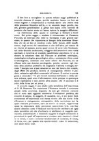 giornale/TO00209892/1916/unico/00000161