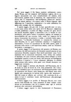 giornale/TO00209892/1916/unico/00000162