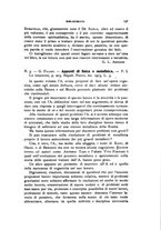 giornale/TO00209892/1916/unico/00000163