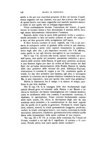 giornale/TO00209892/1916/unico/00000164