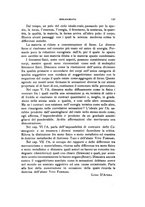 giornale/TO00209892/1916/unico/00000165