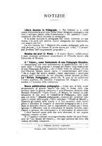 giornale/TO00209892/1916/unico/00000166