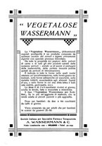 giornale/TO00209892/1916/unico/00000167