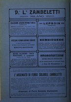 giornale/TO00209892/1916/unico/00000168