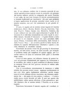 giornale/TO00209892/1916/unico/00000172