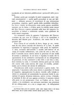 giornale/TO00209892/1916/unico/00000173