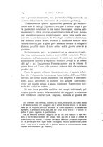 giornale/TO00209892/1916/unico/00000174