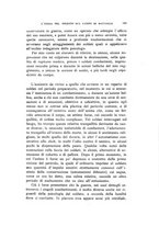 giornale/TO00209892/1916/unico/00000177