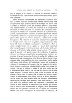 giornale/TO00209892/1916/unico/00000183