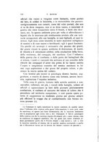 giornale/TO00209892/1916/unico/00000184