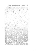 giornale/TO00209892/1916/unico/00000185