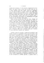 giornale/TO00209892/1916/unico/00000186