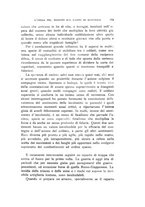 giornale/TO00209892/1916/unico/00000187