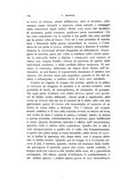 giornale/TO00209892/1916/unico/00000188