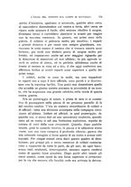 giornale/TO00209892/1916/unico/00000189