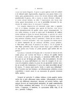 giornale/TO00209892/1916/unico/00000190