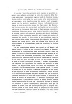 giornale/TO00209892/1916/unico/00000191